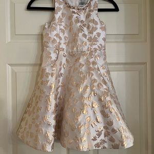 MAX STUDIO kids Dress